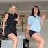 Dance Therapy Shuffledance