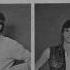 Grupa Peron Crveni Kabriolet 1984 Yugoslav Synth Pop Electro Pop New Wave