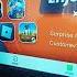 How To Download Any Game In Smart TV Apk Pure Link Pinned In Coment