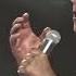 RAMMSTEIN Live Zeig Dich Luzhniki Stadium Moscow Russia 29 07 2019