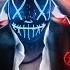 Music Mix 2022 EDM Remixes Of Popular Songs EDM Gaming Music Mix