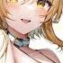 Nightcore Lonely Together Alban Chela Jessica Chertock