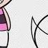 Powerpuff Girls Speed Drawing 2h