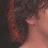 Musician Benson Boone Sings Beautiful Things Global Citizen Festival NYC 2024