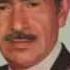 Abdullah YÜCE Bir Selam Vermeden Gelir Geçersin HÜZZAM R G