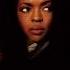 Fugees Refugee Camp No Woman No Cry
