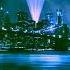 A Boogie Wit Da Hoodie King Of My City Official Audio