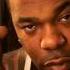 Busta Rhymes BlackOut Ft Eminem Nas NEW 2017