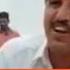 Aamir Shikari Saraki Comadian