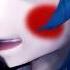 MMD X FNAF U Got That MEME