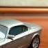 Cars 3 Sterling Die Cast Review