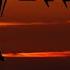 Warriors Legends Never Die Firestar Tribute