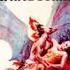 Pirates Of Venus By Edgar Rice Burroughs Read By Phil Chenevert Full Audio Book