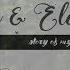 Story Of My Life Damon Elena
