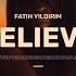 Believe