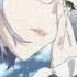 EPIC SEVEN GAMEPLAY SONG AMV