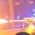 Rammstein Mein Teil Fire Canon Live 02 07 2019 Hannover HDI Arena