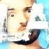 SKN PLAY Feat EugeneSagaz Marmok Kuplinov