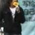 イーダ20081206A