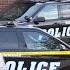 JUSBLOW600 BOOKED FOR MURDER AFTER FEMALE SHOOTER SNITCHES FOR PLEA DEAL