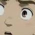 Drown Vinland Saga Amv