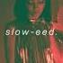 Jack Stauber Oh Klahoma Slowed Version