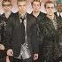 NSYNC That Girl Will Never Be Mine