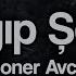 Kayıp Şehir Soner Avcu Lyrics Sufflelover