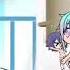 Гача лайф Gacha Life между нами провода