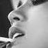 Cigarettes After Sex Zubi Carla Morrison Emma Peters Feeling Good Mix 3 2021