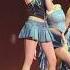 Babymonster Kill This Love Part 2 Singapore 2025 Babymonster Pharita Ahyeon Chiquita Asa Yg