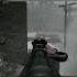 Call Of Duty 2 German Voices Nostalgia COD 2