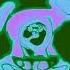 Nelvana Logo Effects June 2022 1st Week