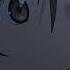 AMV Umibe No étranger Sum 41 With Me
