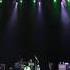 Alice In Chains Live At UDO Music Festival Japan 2006 Full Show HD
