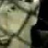 Eminem Feat 50cent Cashis And Lloyd Banks You Don T Know