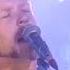 Metallica Nothing Else Matters Live Reading Festival 1997