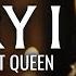 Bloody Mary I England S First Most Vilified Queen Documentary