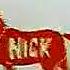 Nick Jr Bumper Horses 1997