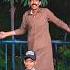 Mera Piya Ghar Aya O Lal Ni Ytshorts Trending Ghulamalikhoso