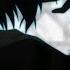 AMV Madoka Magica Sweet Dreams Marilyn Manson
