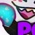 POISON RUS KARAOKE HAZBIN HOTEL
