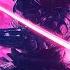 GXMZ TITAN Ultra Slowed 1 HOUR PHONK BRASILEÑO 2025 фанк