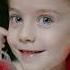 Superkids Do Re Mi SHOW Ninge La Fereastra Mea