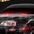 SAINt JHN Roses Imanbek Remix Car Version Toyota Supra Edit