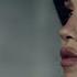 Nessa Barrett Pretty Poison Official Music Video