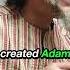 Timeline Of Prophets Spiritual Evolution Of Mankind Ascension Awakening Of Earth Shorts Islam