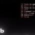 КАК ЖЕ УСТАНОВИТЬ ПЛАТНЫЕ СОФТЫ ANUBIS WARDEN В TERMUX