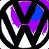 REQUESTED Volkswagen Logo Effects Gamavision Csupo Effects