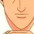 Watashi To Watashi Futari No Lotte Ep 23